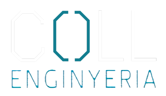 logo-coll