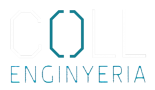 logo-coll